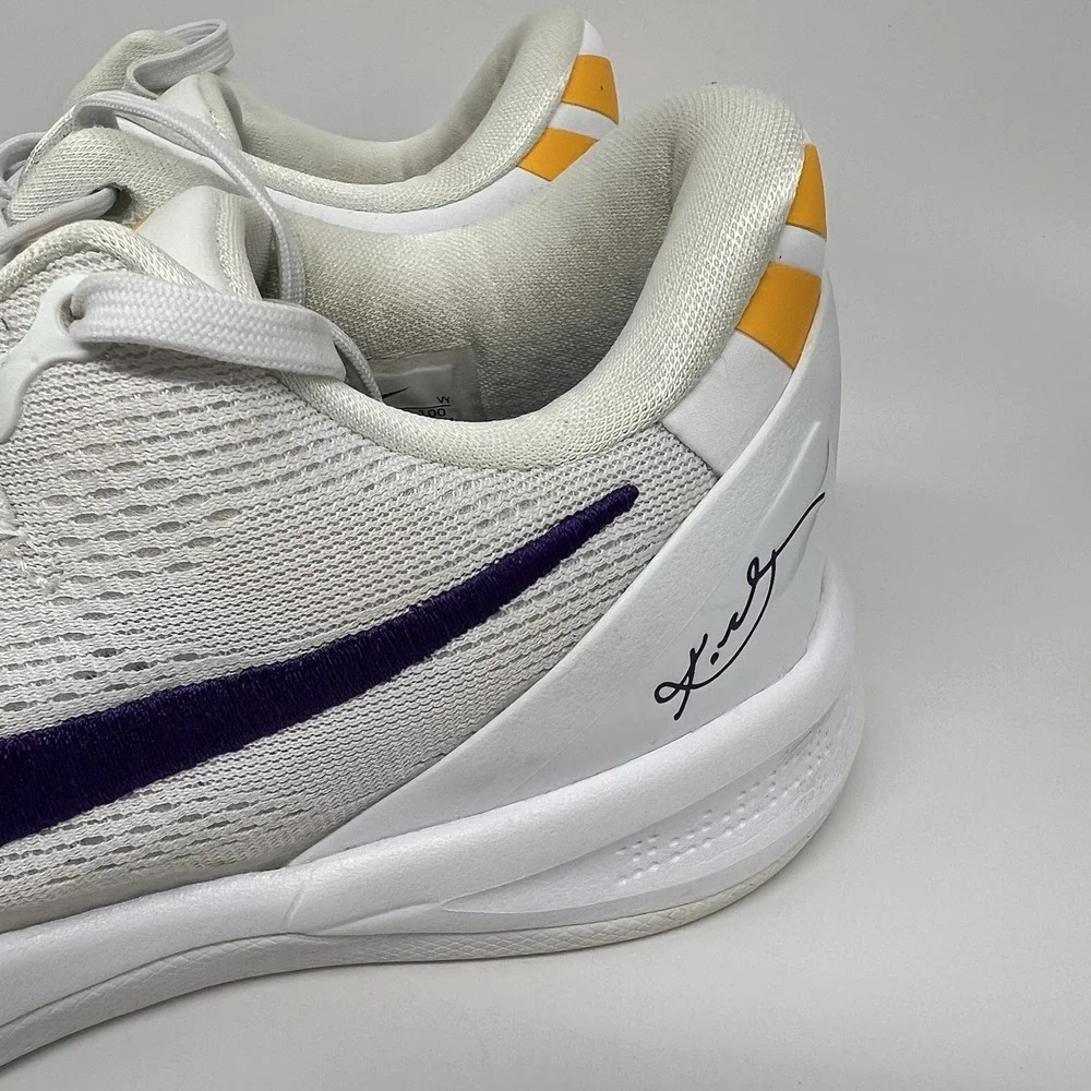 Nike kobe protro